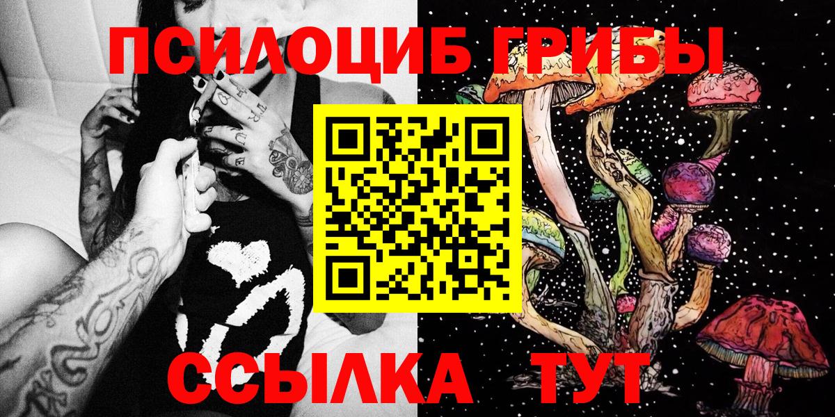 Галлюциногенные грибы Psilocybe  цены   Липецк  Вход с VPN 